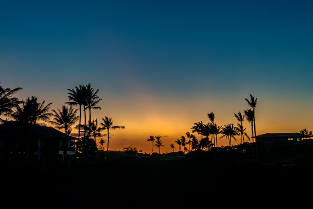 Photos---200219-01-Sunset