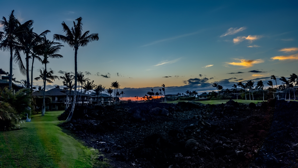 Photos---200220-01-Mauna-Lani-Sunset