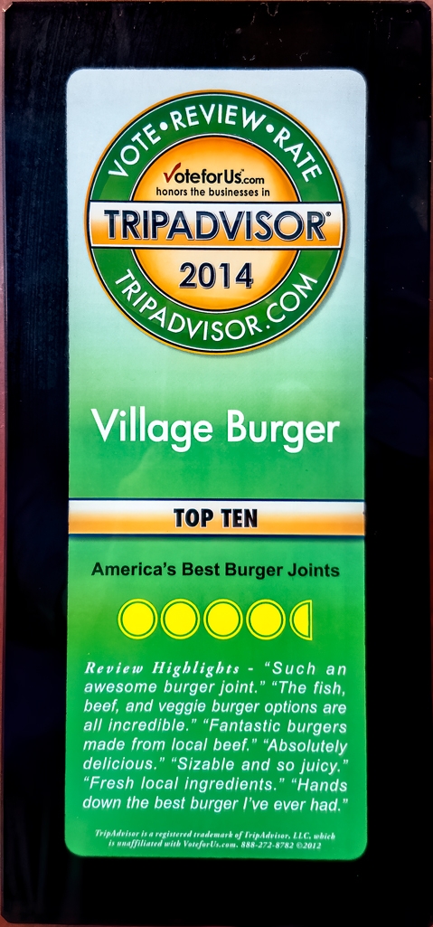 Photos---200221-01-Village-Burger