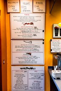 Photos---200221-02-Village-Burger