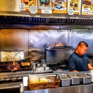 Photos---200221-03-Village-Burger