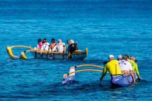 Photos---200222-01-canoe-club