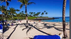Photos---200222-02-Makaiwa-Beach