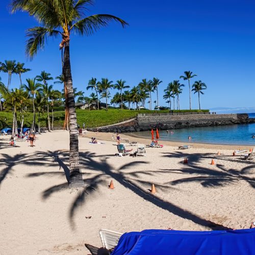 Photos---200222-02-Makaiwa-Beach