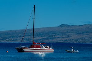 Photos---200222-03-Makaiwa-Beach-Winona