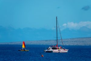 Photos---200222-06-Makaiwa-Beach-busy