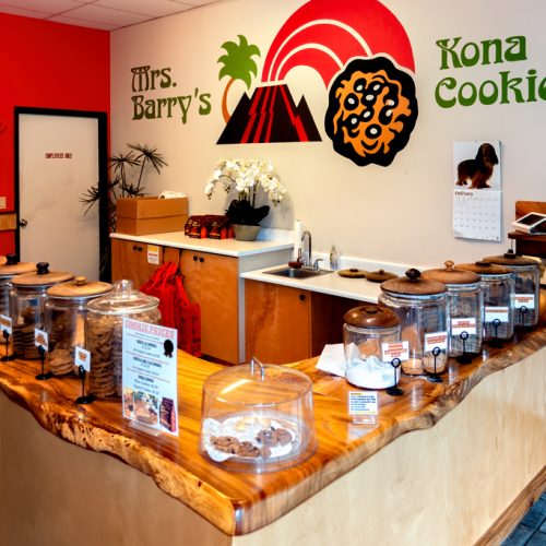 Photos---200223-01-Mrs-Barry's-Kona-Cookies