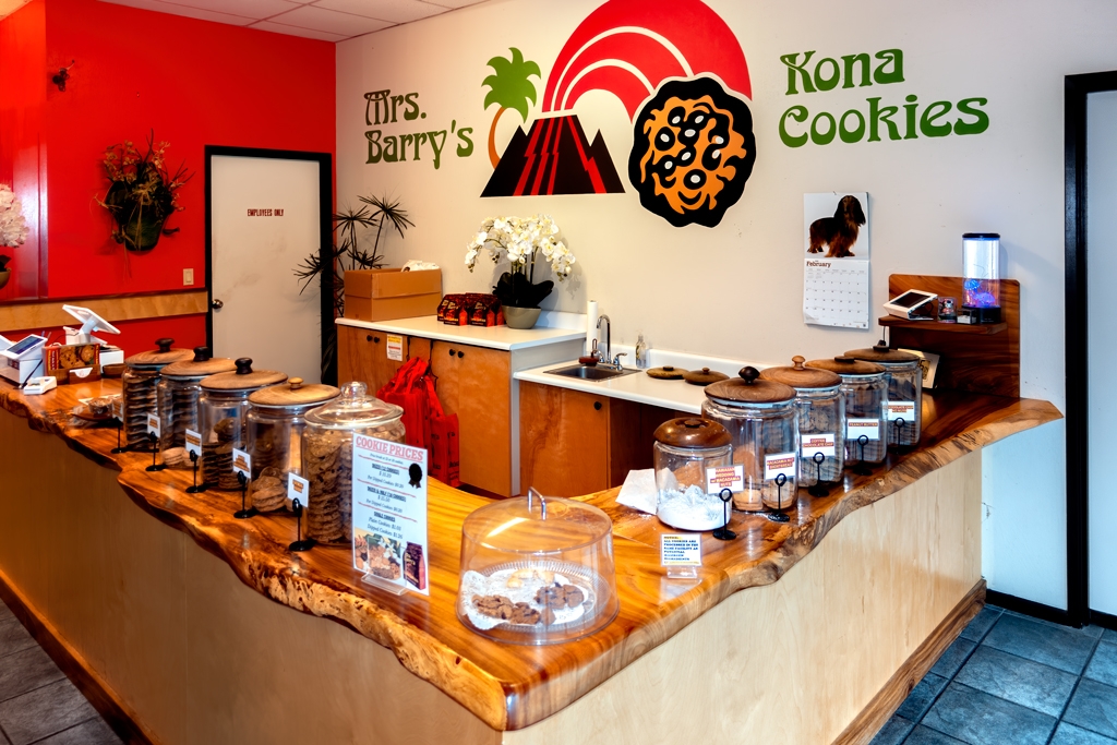 Photos---200223-01-Mrs-Barry's-Kona-Cookies