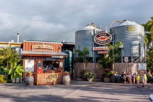 Photos---200223-02-Kona-Brewing-Company