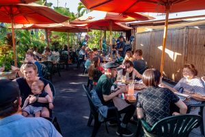 Photos---200223-03-Kona-Brewing-Company