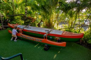 Photos---200223-04-Kona-Brewing-Company