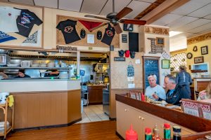 Photos---200225-01-Hawaiian-Style-Cafe