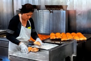 Photos---200225-03-Tex-Drive-In