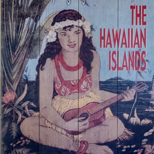 Photos---200225-04-Tex-Drive-In