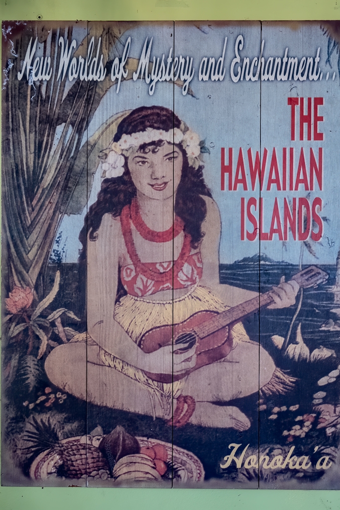 Photos---200225-04-Tex-Drive-In