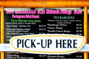 Photos---200225-06-Tex-Drive-In