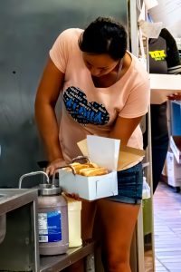 Photos---200225-07-Tex-Drive-In-Malasadas