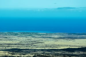 Photos---200228-02-Belt-Highway-South-Kohala-lava-flow