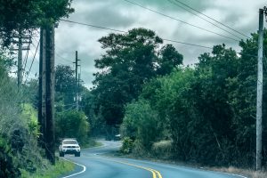 Photos---200228-03-Belt-Highway