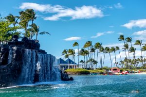 Photos---200228-03-HIlton-Waikoloa-Resort-Lagoon