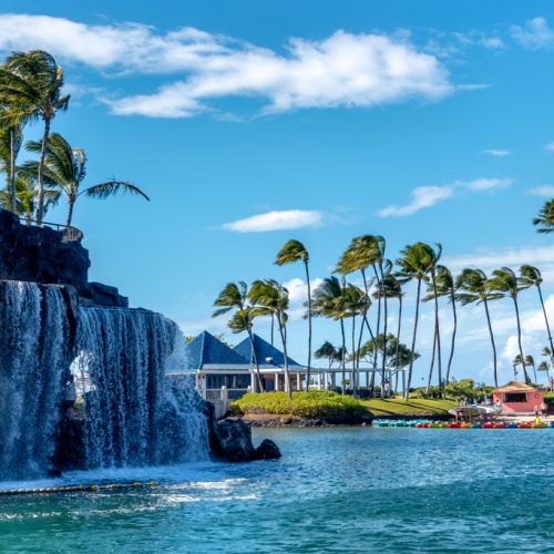 Photos---200228-03-HIlton-Waikoloa-Resort-Lagoon