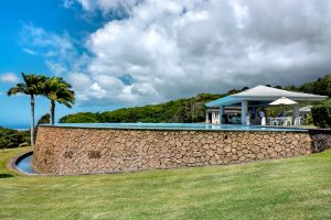 Photos---200228-20-Doutor-Mauka-Meadows