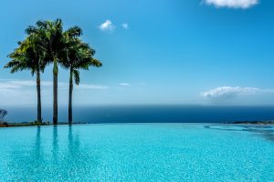 Photos---200228-22-Doutor-Mauka-Meadows