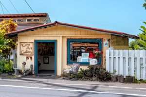 Photos---200228-24-Holualoa-Village