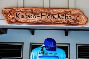 Photos---200229-01-Kaloko-Honokohau