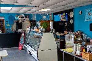 Photos---200229-08-Kona-Grill-House