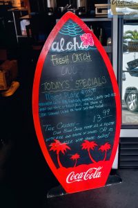 Photos---200229-09-Kona-Grill-House