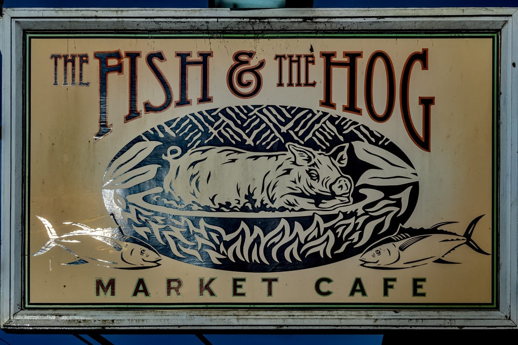 Photos---200301-01-The-Fish-&-The-Hog