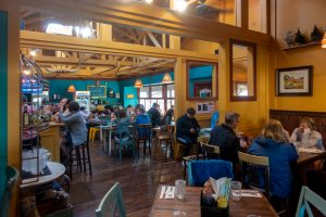 Photos---200301-02-The-Fish-&-The-Hog