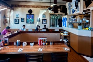 Photos---200302-02-Hawaiian-Style-Cafe