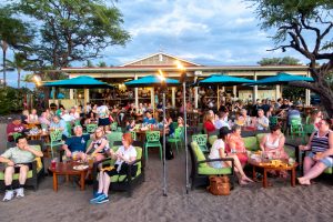 Photos---200302-04-Lava-Lava-Beach-Club