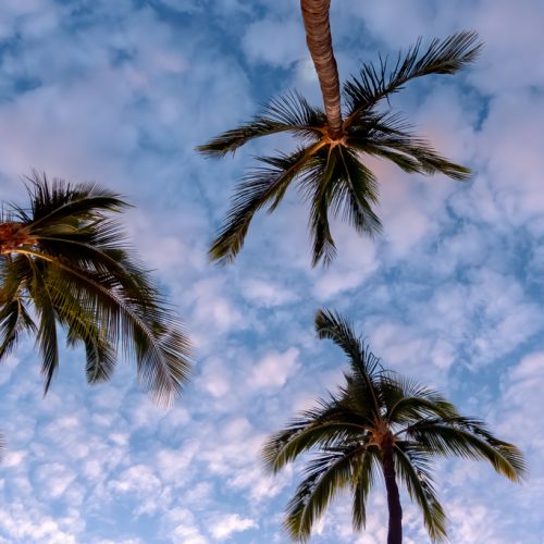 Photos---200302-05-Lava-Lava-Beach-Club-sky