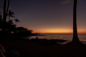 Photos---200302-06-Lava-Lava-Beach-Club-sunset