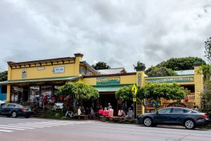 Photos---200303-01-Hawi