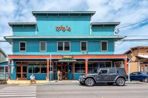 Photos---200303-02-Hawi