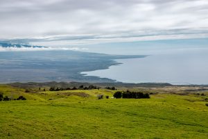 Photos---200303-04-South-Kohala--Coast-with-lava-flows