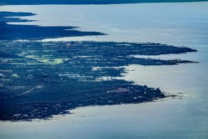 Photos---200303-05-South-Kohala--Coast-Puako-Orchid-Mauna-Lani-Waikoloa-Resorts