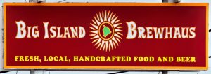 Photos---200303-06-Big-Island-Brewhaus