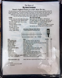 Photos---200303-09-Big-Island-Brewhaus