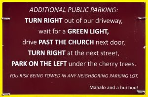 Photos---200303-11-Big-Island-Brewhaus-parking