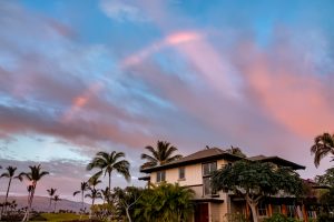 Photos---200303-13-Rainbow