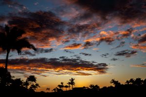 Photos---200303-14-sunset