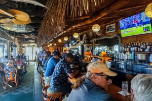 Photos---200304-01-Seafood-Bar-&-Grill-Tiki Bar