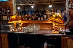 Photos---200304-02-Seafood-Bar-&-Grill-Tiki-Bar