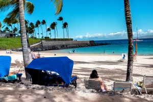 Photos-200306-01-Makaiwa-Beach-quiet