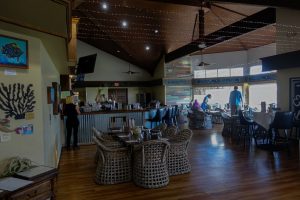 Photos-200306-03-Mai-Grille